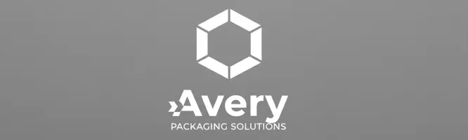Avery Logo