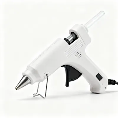 Glue Gun